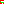 Destellos dst-9240434