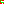 Destellos dst-9240435