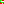 Destellos dst-9240436