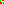 Destellos dst-9240437