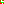 Destellos dst-9240438