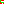 Destellos dst-9240439