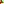 Destellos dst-924044