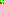 Destellos dst-9240440