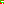 Destellos dst-9240441