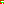 Destellos dst-9240442