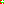 Destellos dst-9240444