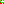 Destellos dst-9240445