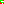 Destellos dst-9240446