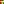 Destellos dst-9240450