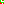 Destellos dst-9240451
