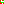 Destellos dst-9240452
