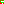 Destellos dst-9240455