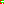 Destellos dst-9240458