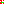 Destellos dst-9240463