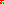 Destellos dst-9240467