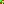 Destellos dst-9240471