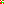 Destellos dst-9240472
