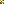 Destellos dst-9240474