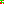 Destellos dst-9240476