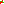 Destellos dst-924048