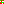 Destellos dst-9240480