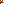 Destellos dst-924049