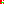 Destellos dst-9240494