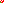 Destellos dst-92405
