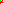 Destellos dst-924050