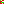 Destellos dst-9240500