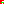 Destellos dst-9240501
