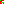 Destellos dst-9240502