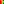 Destellos dst-9240503