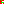 Destellos dst-9240504