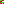 Destellos dst-9240505