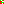 Destellos dst-9240506
