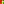 Destellos dst-9240507