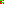 Destellos dst-9240508