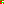 Destellos dst-9240509