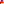 Destellos dst-924051