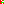 Destellos dst-9240516