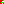 Destellos dst-9240519
