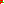 Destellos dst-924052