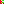 Destellos dst-9240524