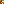 Destellos dst-9240525