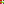 Destellos dst-9240526