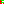 Destellos dst-9240527