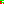 Destellos dst-9240528