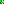 Destellos dst-9240529